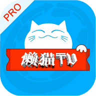 WWW,844av·COM网站APPAPP应用