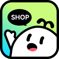 WWW,av244·COM网站APPAPP应用