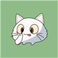 9·1短视频APP 9·1短视频APP