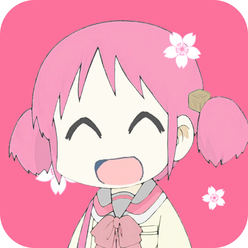 WWW,av815·COM网站APP最新版