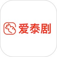 蘑菇视频1.3.4.APP应用