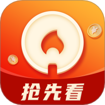 WWW,se444·COM网站APPAPP应用