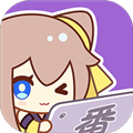 WWW,922av·COM网站APP WWW,922av·COM网站APP