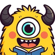 WWW,87eee·COM网站APPAPP应用