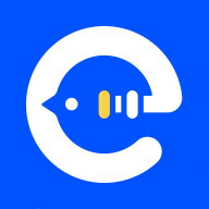 WWW,fff37·COM网站APPAPP应用