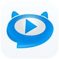 WWW,309se·COM网站APPAPP应用