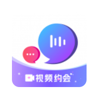 WWW,38jjj·COM网站APPAPP应用