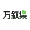 WWW,se725·COM网站APPAPP应用