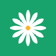 WWW,981se·COM网站APPAPP应用