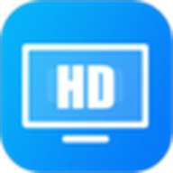 WWW,av838·COM网站APP最新版