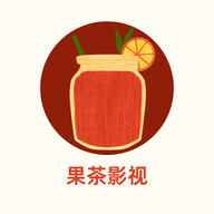 WWW,av244·COM网站APPAPP应用