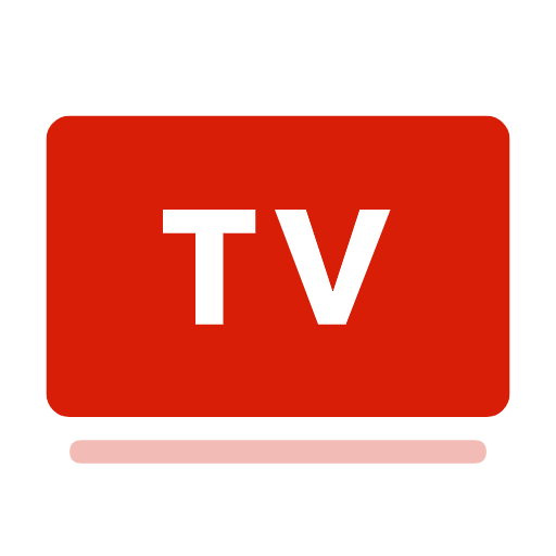 WWW,922av·COM网站APPAPP应用