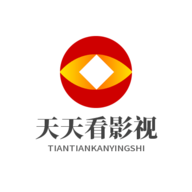 WWW,133av·COM网站APP WWW,133av·COM网站APP