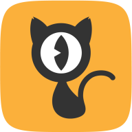 9.1免费版安装v3.0.漫画APP应用