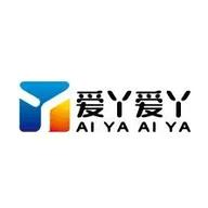 金风2822tv官网入口APP应用