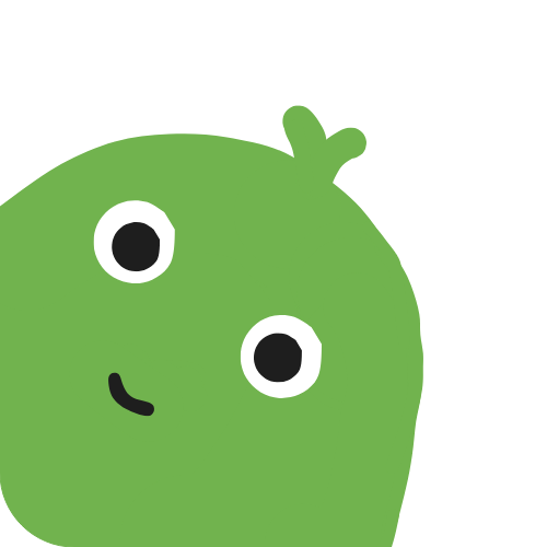 WWW,se420·COM网站APPAPP应用