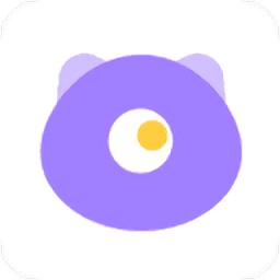 WWW,463av·COM网站APPAPP应用