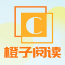 色色软件APP应用
