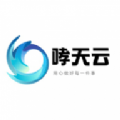 23TV影视去广告版 23TV影视去广告版