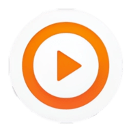 WWW,se337·COM网站APPAPP应用