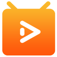 WWW,av770·COM网站APPAPP应用