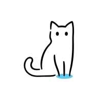 WWW,bbb50·COM网站APPAPP应用