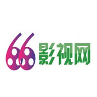 WWW,se663·COM网站APP最新版