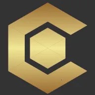 WWW,iii97·COM网站APPAPP应用