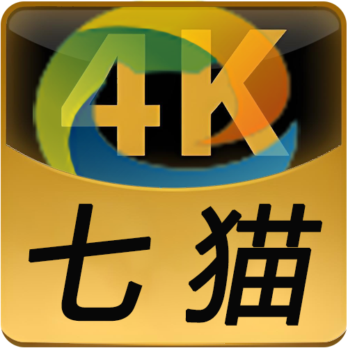 WWW,305se·COM网站APPAPP应用