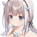 WWW,1100lu·COM网站APPAPP应用