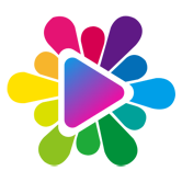 WWW,se972·COM网站APP最新版