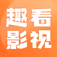 唯品电影无限制VIP版