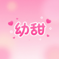 WWW,5252bb·COM网站APPAPP应用
