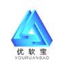九狐直播APP应用