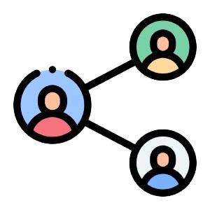 WWW,103se·COM网站APPAPP应用