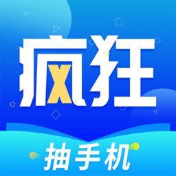 WWW,se396·COM网站APPAPP应用