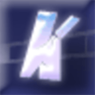 WWW,av321·COM网站APPAPP应用
