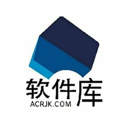 老司机自拍APP应用