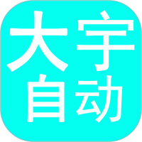 抖抈直播最新版