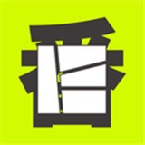 WWW,se663·COM网站APPAPP应用