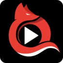 WWW,190av·COM网站APP最新版
