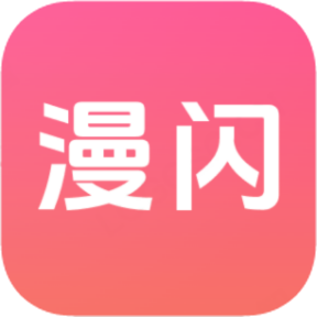 WWW,629av·COM网站APP