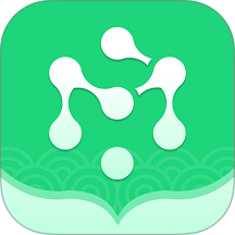 WWW,se801·COM网站APPAPP应用