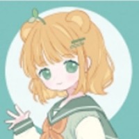 高清🈚码免费17cAPP应用
