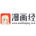 91喷浆APPAPP应用