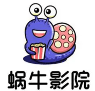 色多多网站官方版最新版