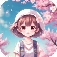 WWW,770se·COM网站APPAPP应用