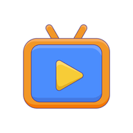 WWW,hhh258·COM网站APPAPP应用