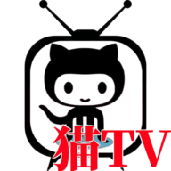WWW,zzz99·COM网站APPAPP应用