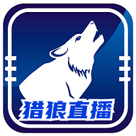草莓视频APPAPP应用